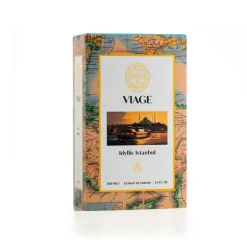 VIAGE Düfte|