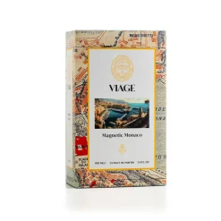 VIAGE Düfte|