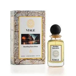 VIAGE Düfte|