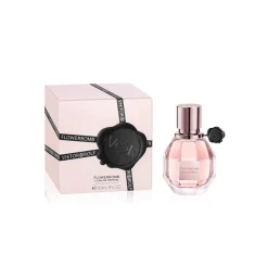 Viktor&Rolf Düfte·Eau De Parfum Spray|
