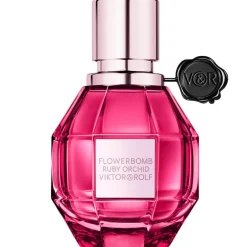 Viktor&Rolf Düfte·Eau De Parfum Spray|