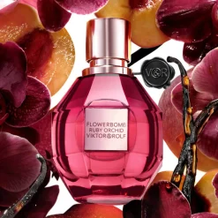 Viktor&Rolf Düfte·Eau De Parfum Spray|