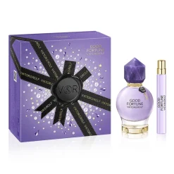 Viktor&Rolf Duftsets|