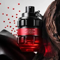 Viktor&Rolf Düfte·Eau De Parfum Spray|