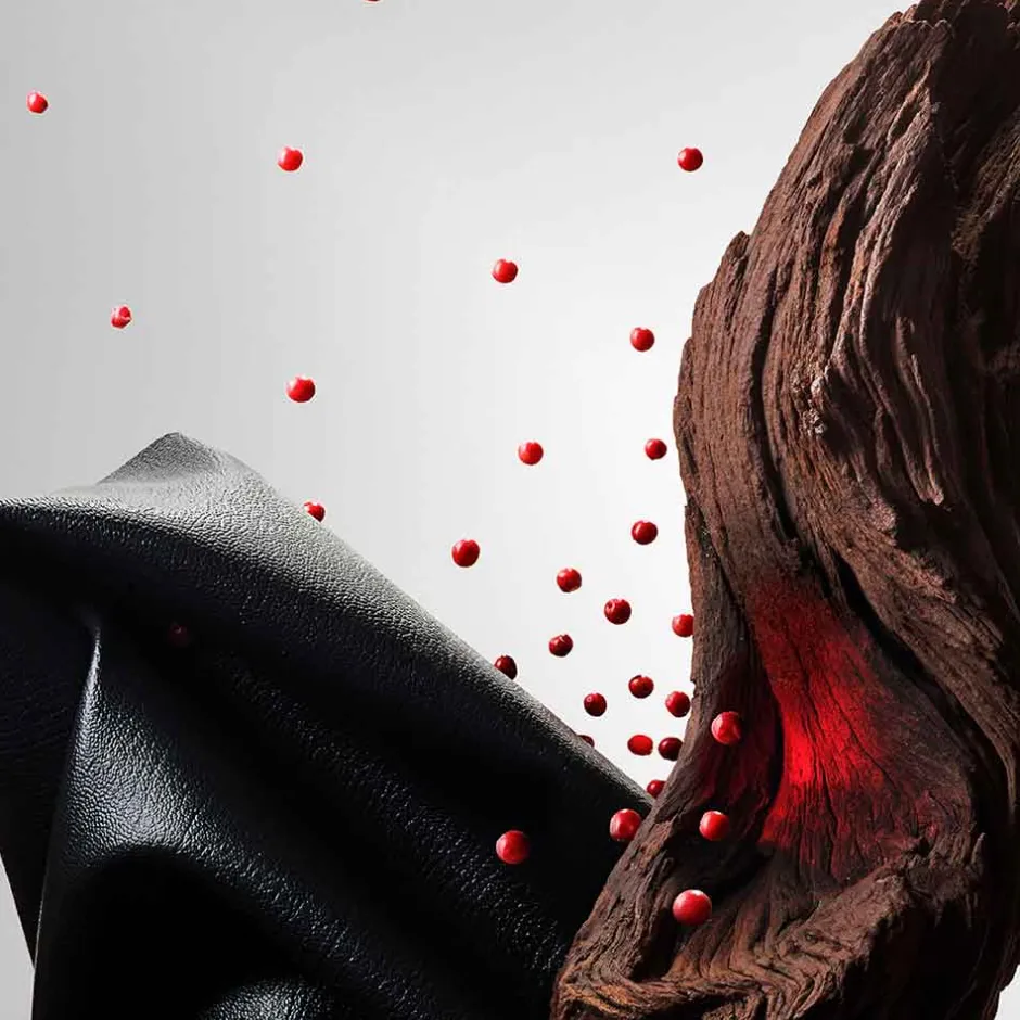 Viktor&Rolf Düfte·Eau De Parfum Spray|