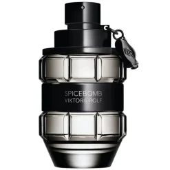 Viktor&Rolf Düfte·Eau De Toilette Spray|
