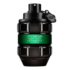 Viktor&Rolf Düfte·Eau De Parfum Spray|