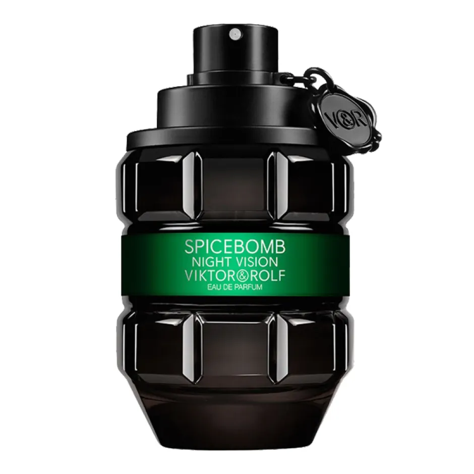 Viktor&Rolf Düfte·Eau De Parfum Spray|