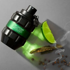 Viktor&Rolf Düfte·Eau De Parfum Spray|