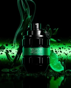 Viktor&Rolf Düfte·Eau De Parfum Spray|