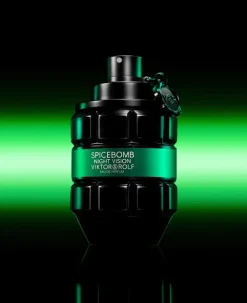 Viktor&Rolf Düfte·Eau De Parfum Spray|