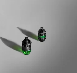 Viktor&Rolf Düfte·Eau De Parfum Spray|