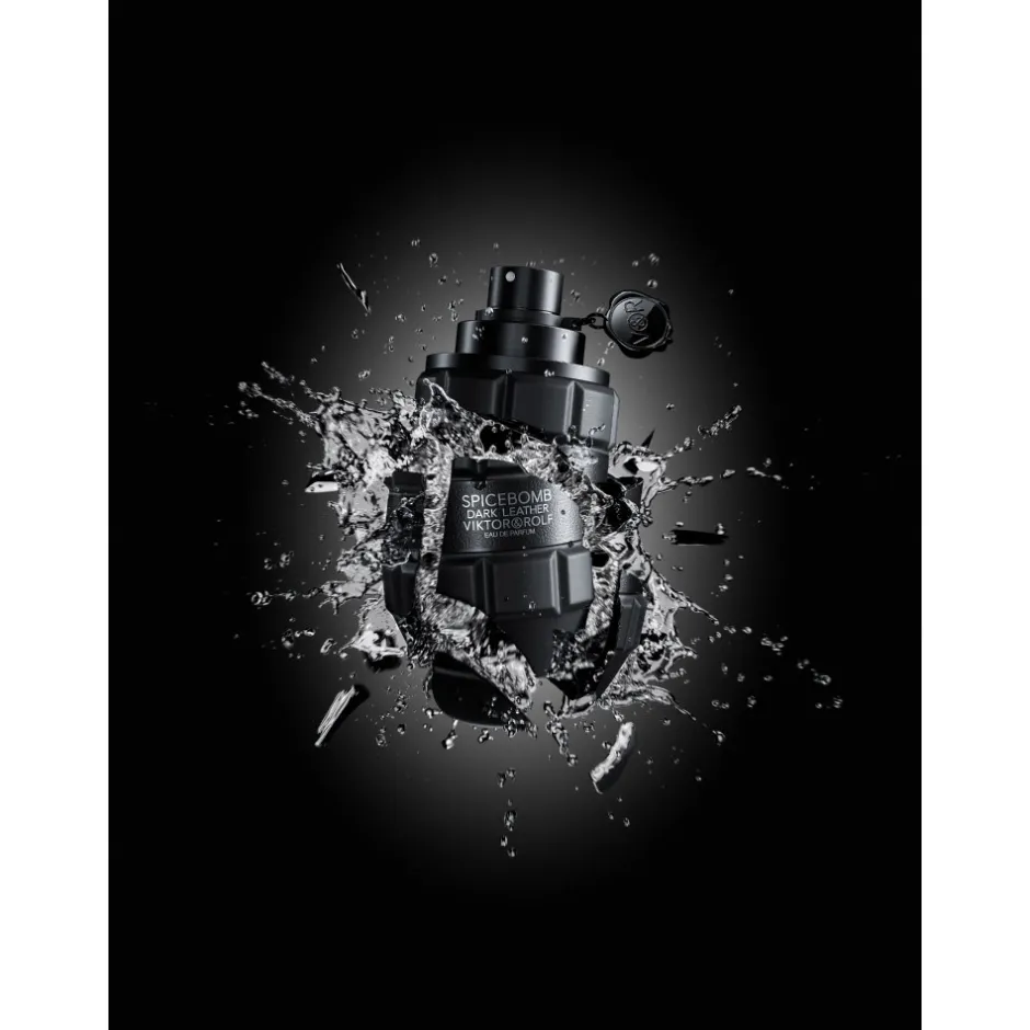 Viktor&Rolf Düfte·Eau De Parfum Spray|