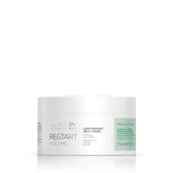 Revlon Haarmaske|Volume Lightweight Jelly Mask