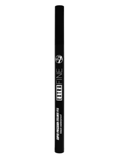 W7 Eyeliner|