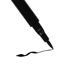 W7 Eyeliner|