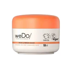 weDO/PROFESSIONAL Haarmaske|
