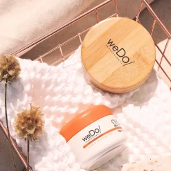 weDO/PROFESSIONAL Haarmaske|