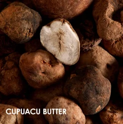 weDO/PROFESSIONAL Haarmaske|