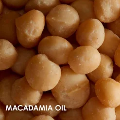 weDO/PROFESSIONAL Haarmaske|