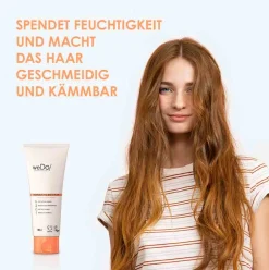 weDO/PROFESSIONAL Handpflege·Handpflege|