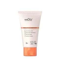 weDO/PROFESSIONAL Conditioner|