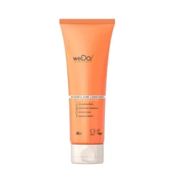 weDO/PROFESSIONAL Conditioner|
