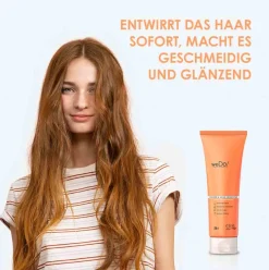 weDO/PROFESSIONAL Conditioner|