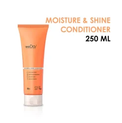 weDO/PROFESSIONAL Conditioner|