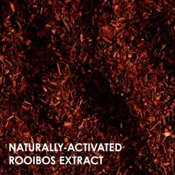 weDO/PROFESSIONAL Conditioner|