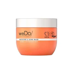 weDO/PROFESSIONAL Haarmaske|