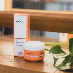 weDO/PROFESSIONAL Haarmaske|