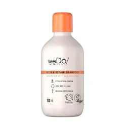 weDO/PROFESSIONAL Shampoo·Shampoo|