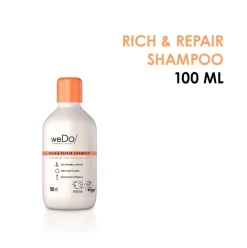 weDO/PROFESSIONAL Shampoo·Shampoo|