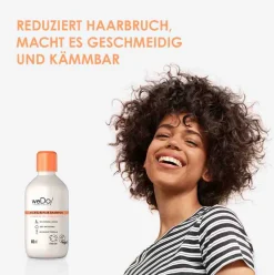 weDO/PROFESSIONAL Shampoo·Shampoo|