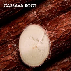 weDO/PROFESSIONAL Shampoo·Shampoo|