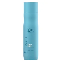 Wella Professionals Shampoo·Shampoo|