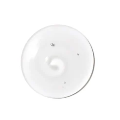 Wella Professionals Shampoo·Shampoo|