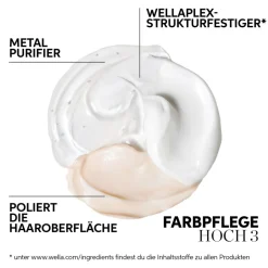 Wella Professionals Shampoo·Shampoo|