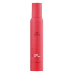 Wella Professionals Styling-Produkte|