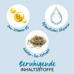 Wella Professionals Shampoo·Shampoo|