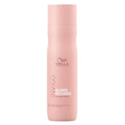 Wella Professionals Shampoo·Shampoo|