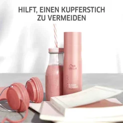 Wella Professionals Shampoo·Shampoo|