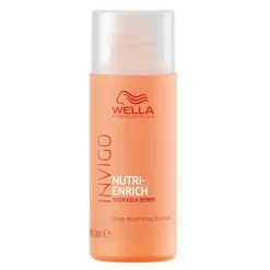 Wella Professionals Shampoo·Shampoo|