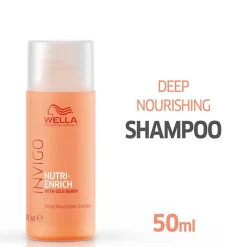 Wella Professionals Shampoo·Shampoo|