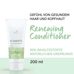 Wella Professionals Conditioner|