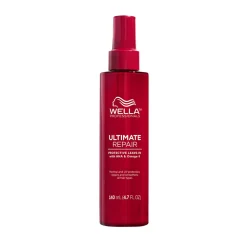Wella Professionals Conditioner|