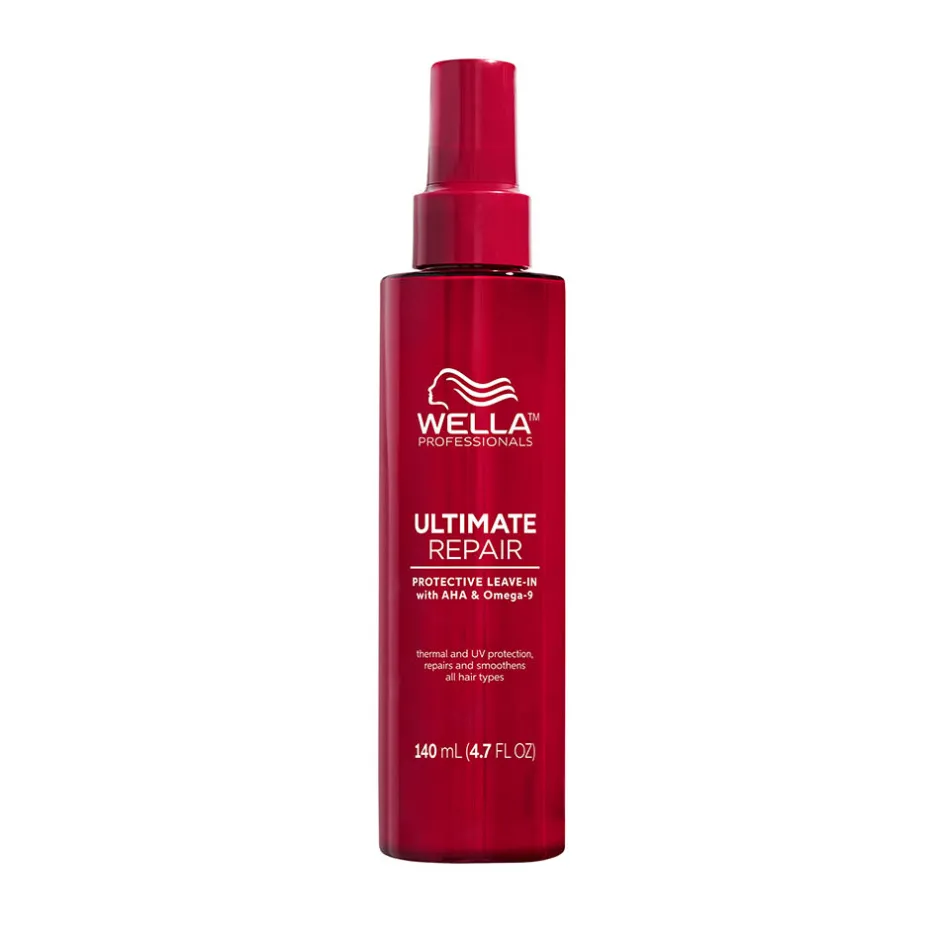 Wella Professionals Conditioner|