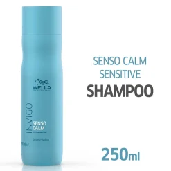 Wella Professionals Shampoo·Shampoo|