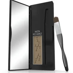 Wella Professionals Haarmaske|